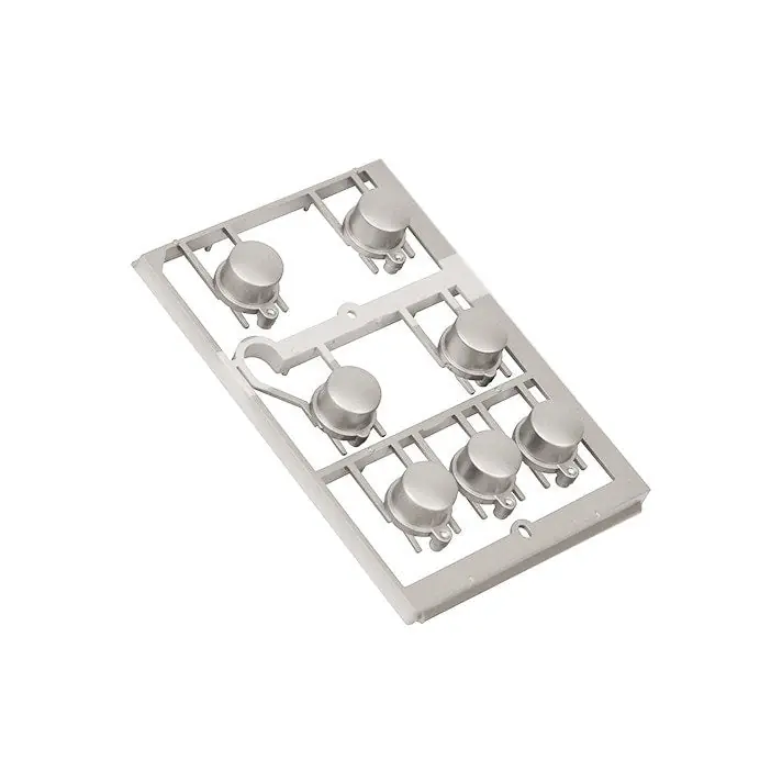 Pannello di pulsanti Electrolux 50290411003