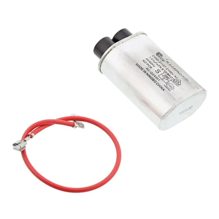 Condensatore Electrolux 50299202007