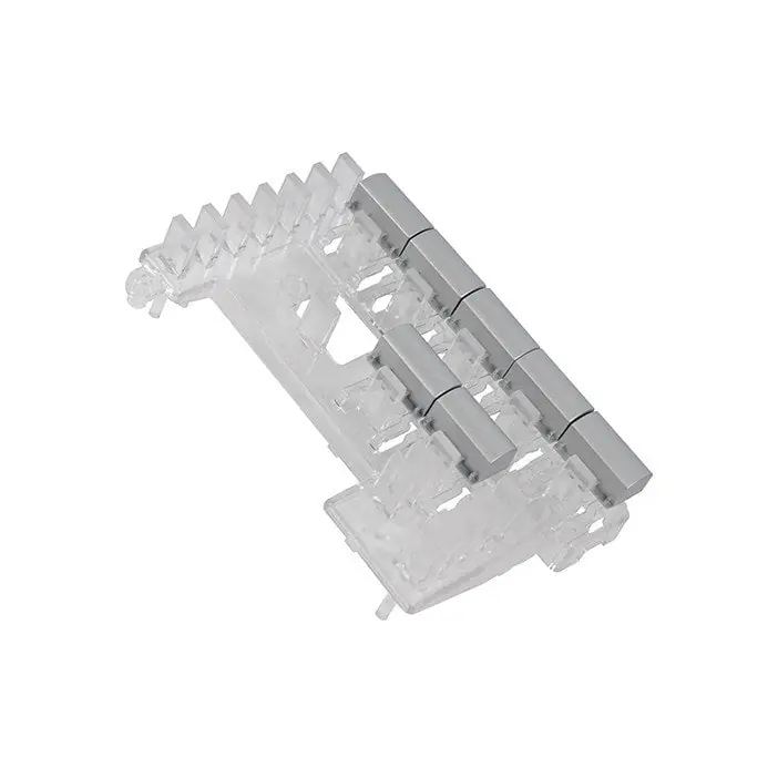 Pannello comandi asciugatrice Electrolux 1123426106