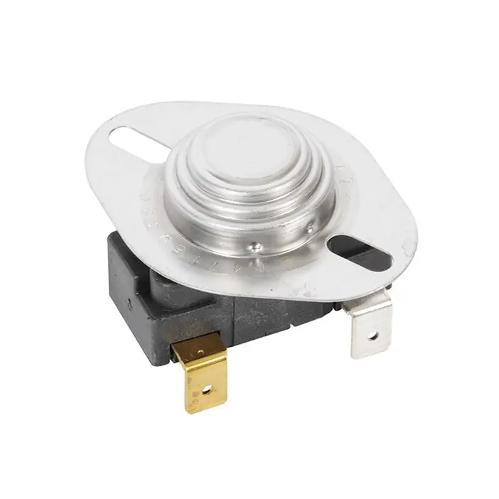 Termostato per asciugatrice a tamburo Electrolux 8996471603804