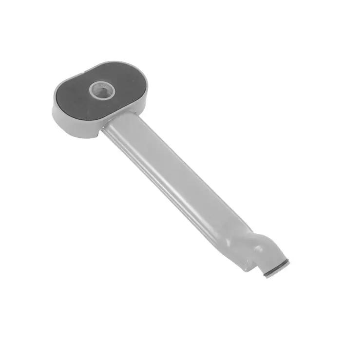 Collettore orizzontale per lavastoviglie Electrolux, AEG 1172029017