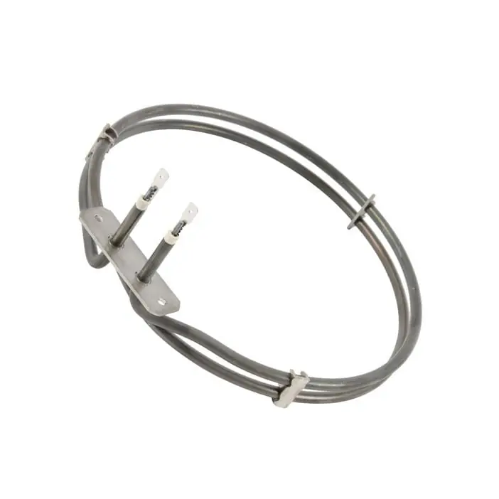 Electrolux, AEG Resistenza per forno 2400 W 3871425108