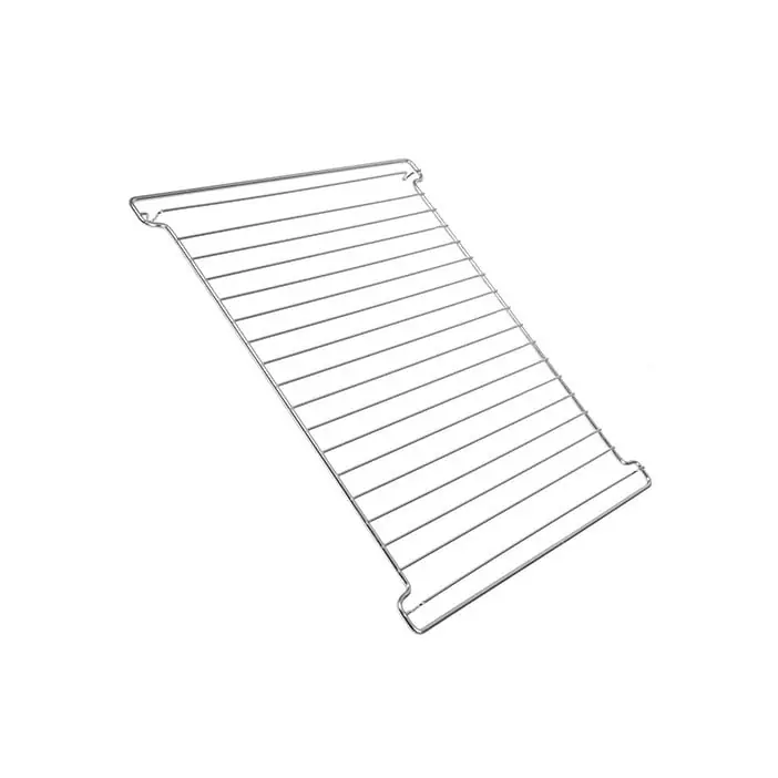 Griglia per forno Electrolux, AEG 422x370mm 3546278023