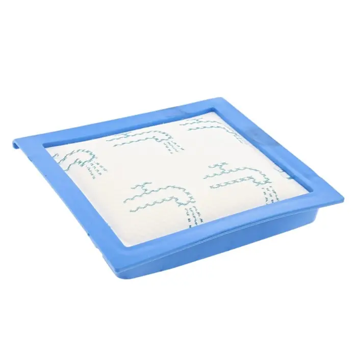 Filtro antipolvere Electrolux 1184129029