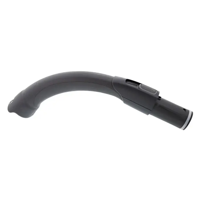 Electrolux bocchetta Aspirapolvere 2193712136