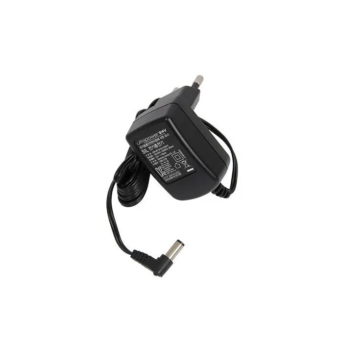 Trasformatore per aspirapolvere portatile da 24 volt - Korea Electrolux ZB5011 2198356046