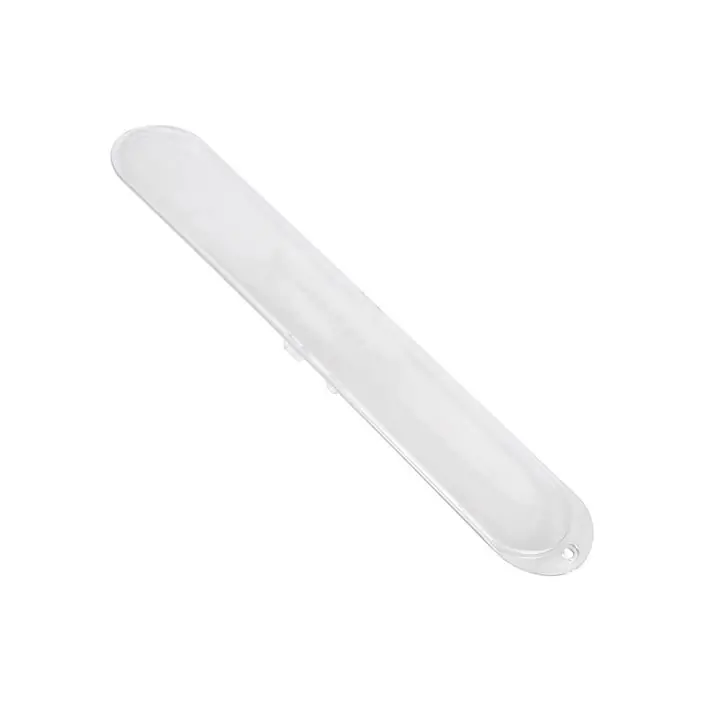 Coperchio luce cappa aspirante Electrolux 4055178786