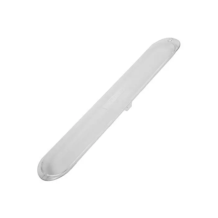 Coperchio luce cappa aspirante Electrolux 50238417005