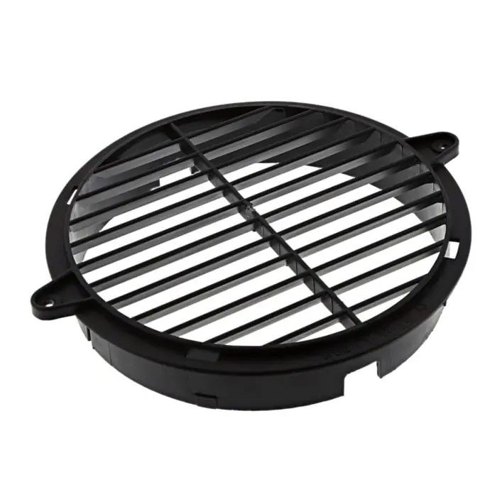 Deflettore Electrolux, AEG 50268698003