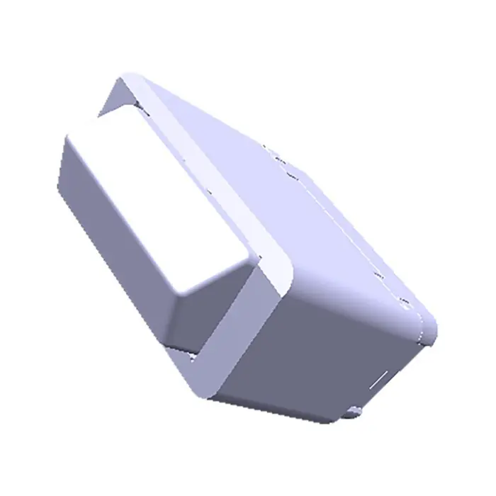 perno porta Electrolux, AEG 3558038042