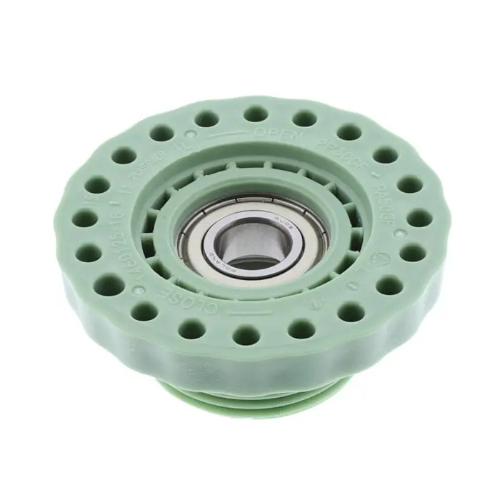 cuscinetto sinistro Electrolux 1468937063