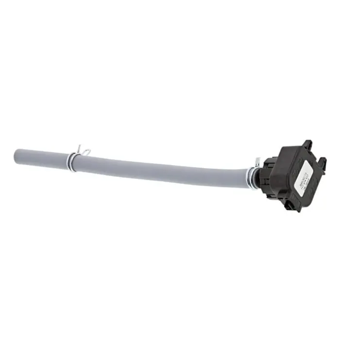Interruttore di pressione per lavastoviglie Electrolux, AEG 1174745107