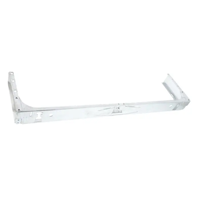 Trave sopra la lavastoviglie Electrolux, AEG 1525280556