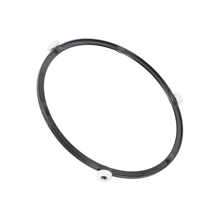 Supporto per piatto girevole del microonde Electrolux 50280307005