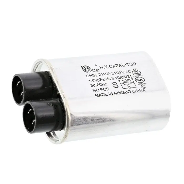Condensatore Electrolux 4055064572