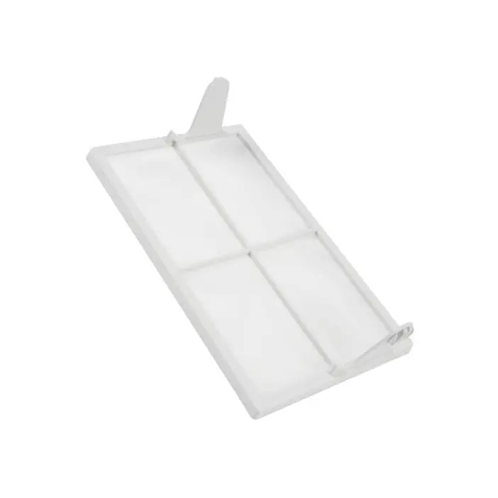 Filtro per asciugatrice a tamburo Electrolux 1123553107