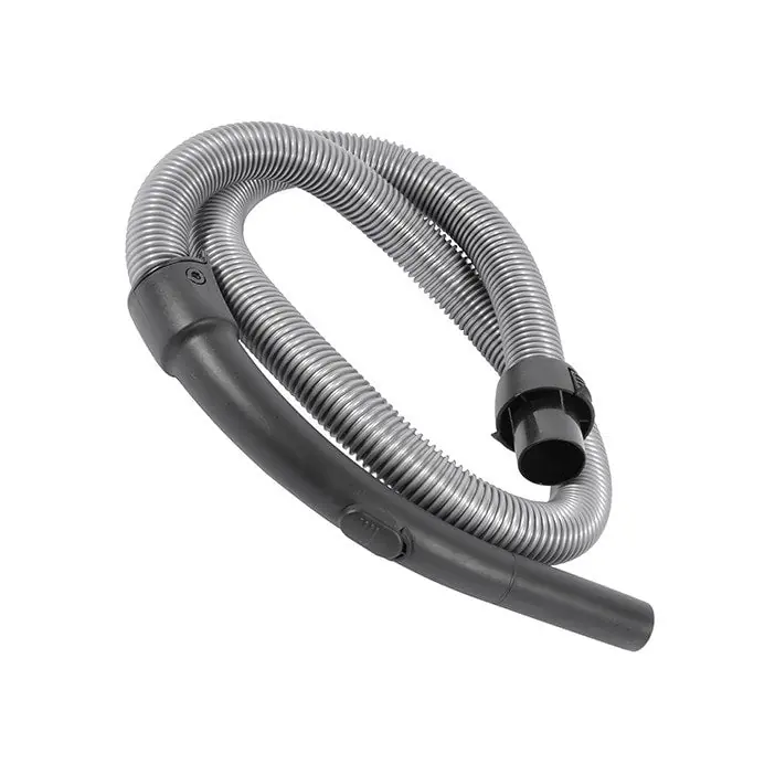 Tubo per aspirapolvere Electrolux 4055073946
