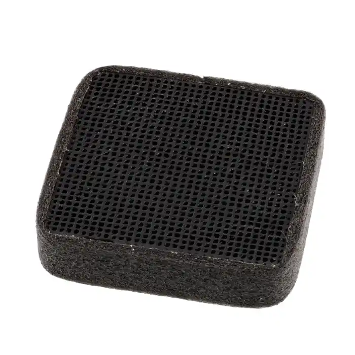 Electrolux filtro dell‘aria per frigorifero 2425871015