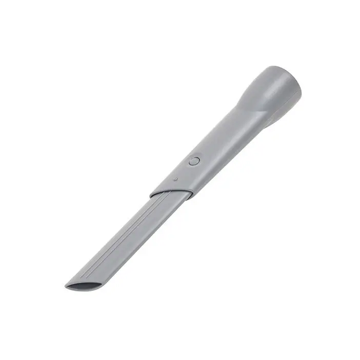 Bocchetta telescopica per aspirapolvere Electrolux 1096534035