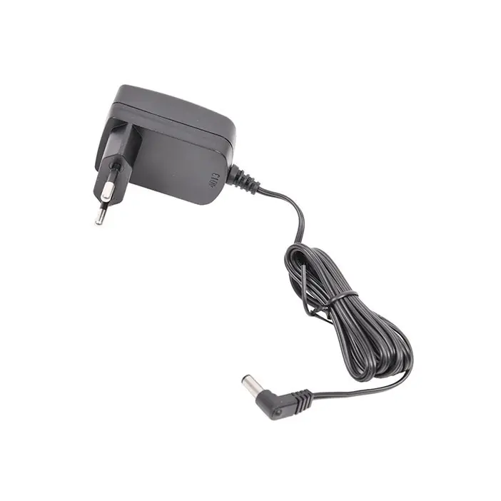 Caricatore per aspirapolvere Electrolux 1183447018