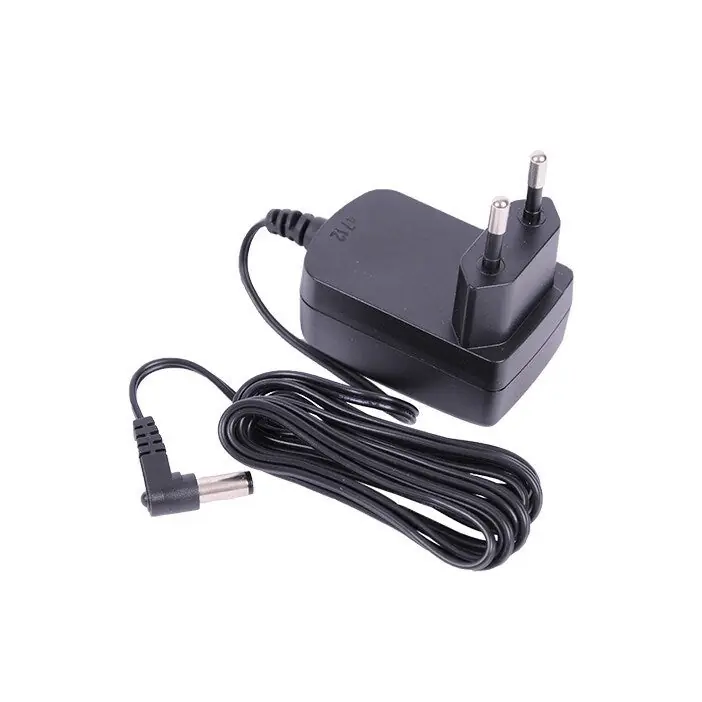 Caricatore per aspirapolvere da 24 volt Electrolux 1183390010