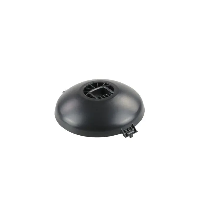 Contenitore della polvere Electrolux 4055461414