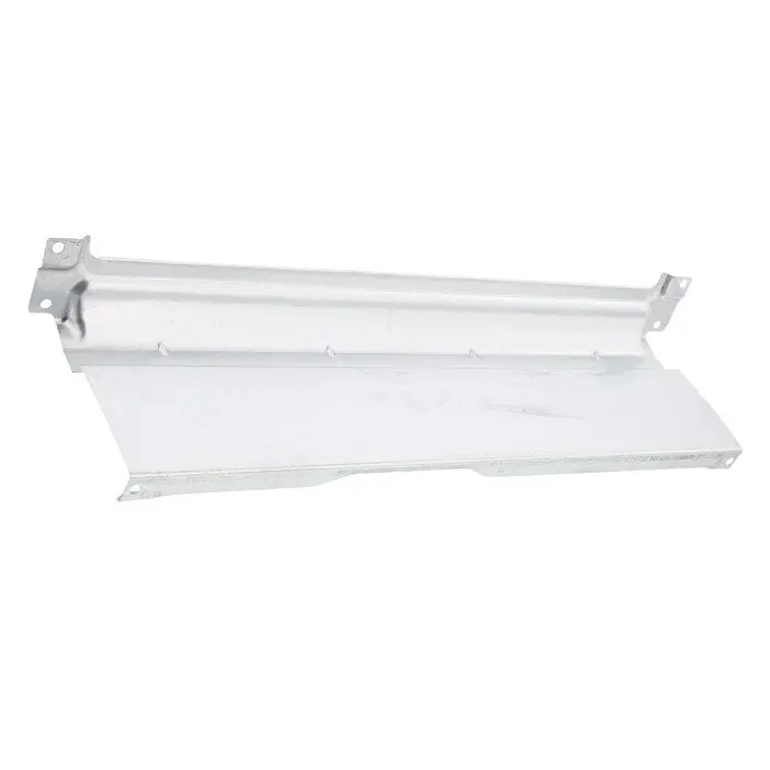 Crucetta Electrolux, AEG 1527256000