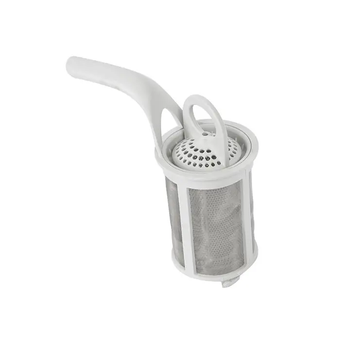 Filtro ORIGINALE per lavastoviglie Electrolux, AEG 50297774007