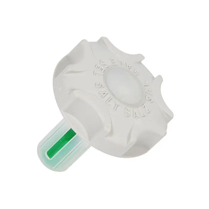 Copertura per lavastoviglie Electrolux, AEG 1526411002