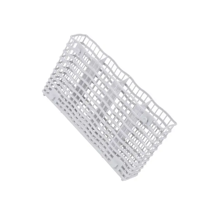 Cestello portaposate per lavastoviglie Electrolux, AEG 1520726405