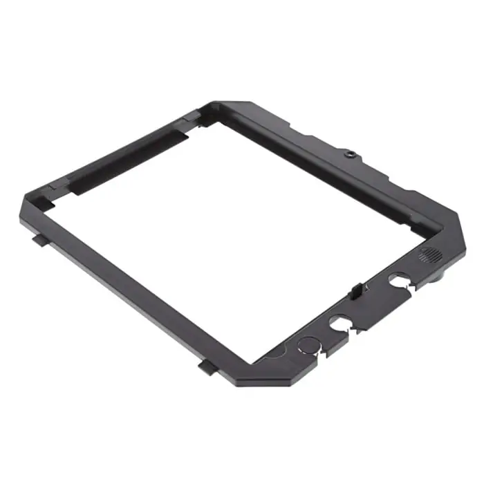 Morsetto di supporto 240x196 Electrolux 32932204