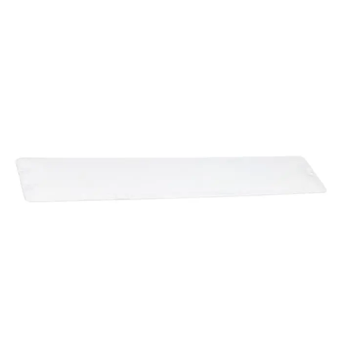 Coperchio luce cappa aspirante Electrolux 4055093019