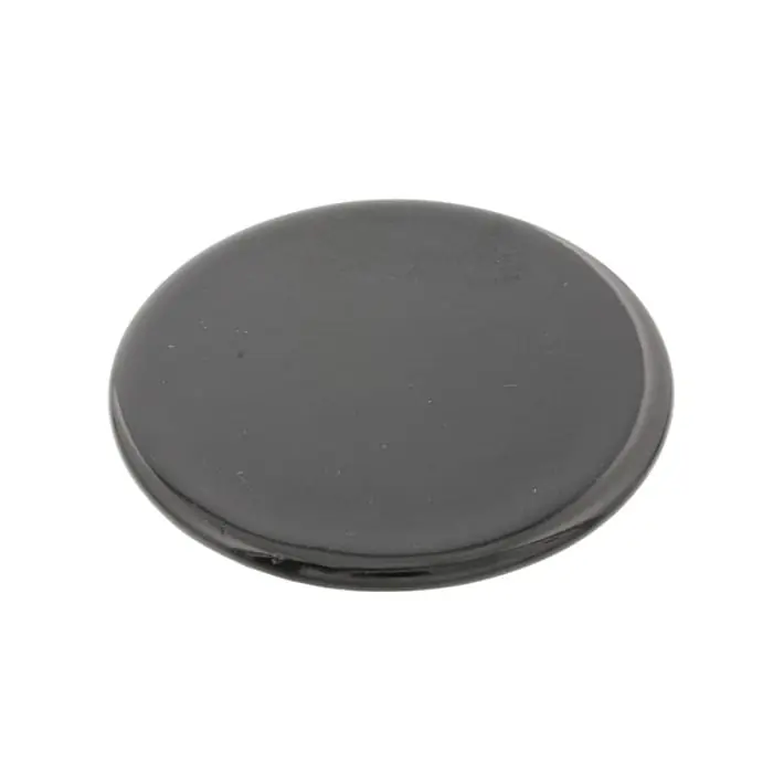 Coperchio del bruciatore per piano cottura Electrolux, AEG 3420327037