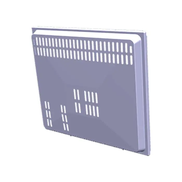 Pannello per forno Electrolux, AEG 3532225152