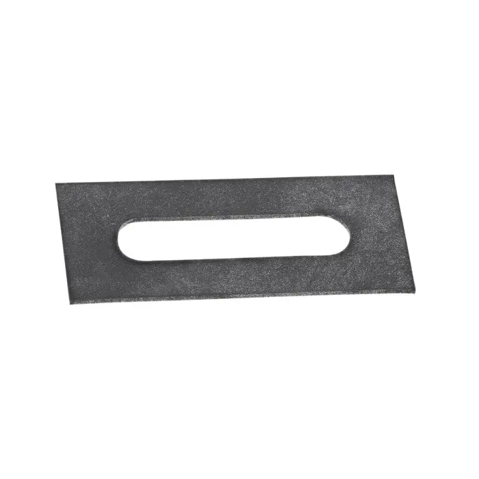 Guarnizione di resistenza a convezione Electrolux, AEG 4055502035