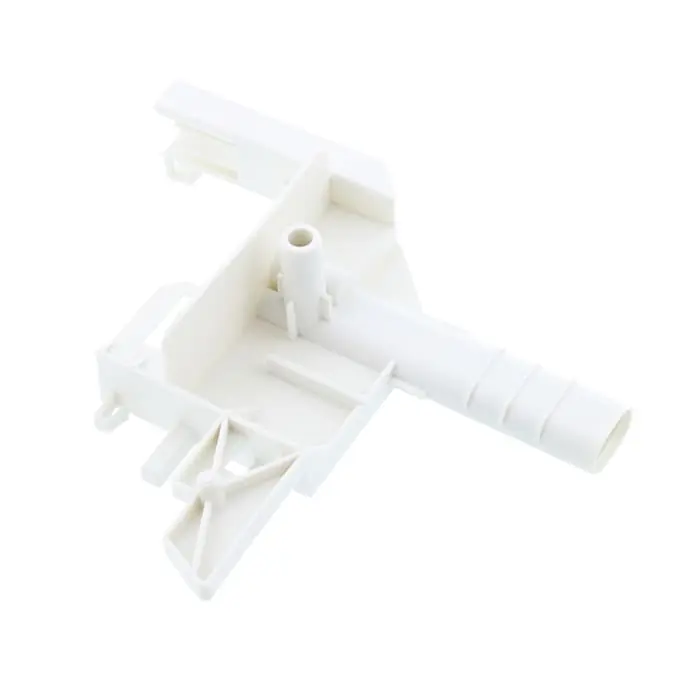 Sensore di pressione per lavastoviglie Electrolux, AEG 1119495016