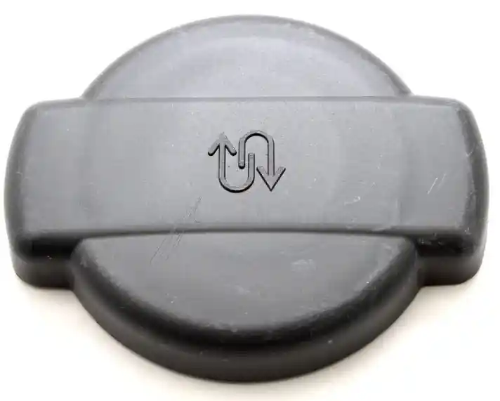 Electrolux, AEG Tappo del Sale 1119192282