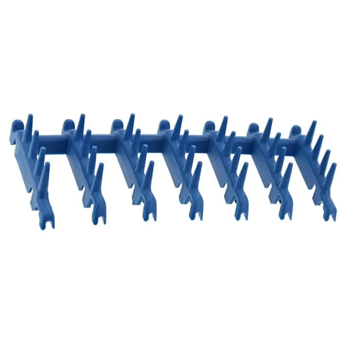 Electrolux, AEG Goma blu 8074683072
