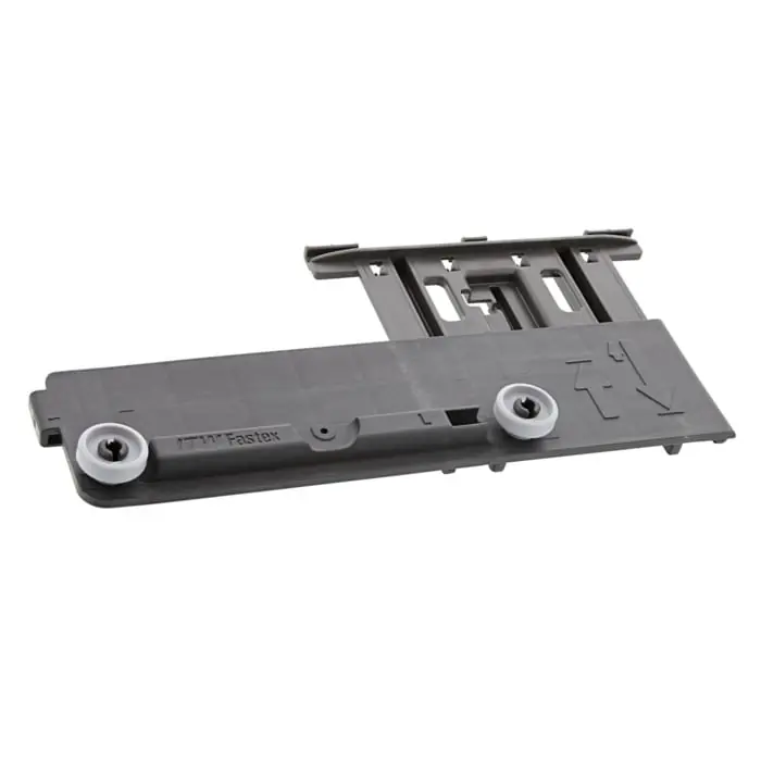 Regolatore lavastoviglie sinistro Electrolux, AEG 8074857379