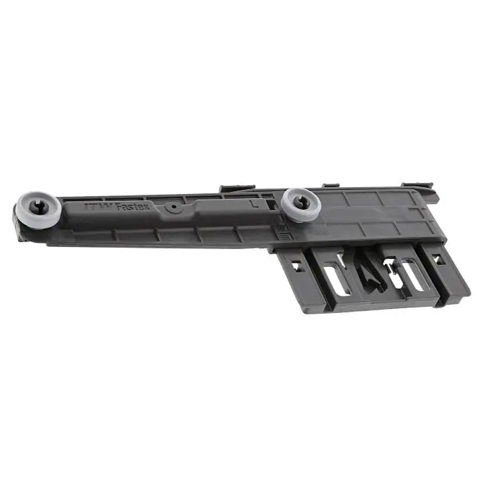 Regolazione del cestello superiore QUICK LIFT lavastoviglie Electrolux, AEG 8080925376