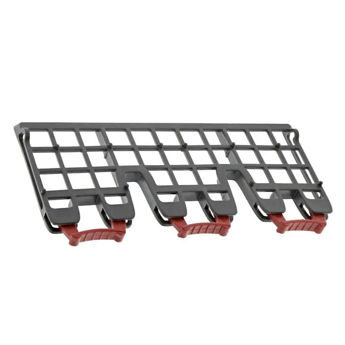 Scaffale per tazze cesto lavastoviglie Electrolux, AEG 140000450027