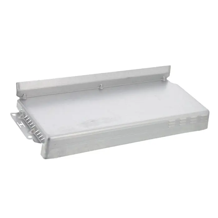 Tappo Electrolux, AEG elettronico in metallo 140000750012