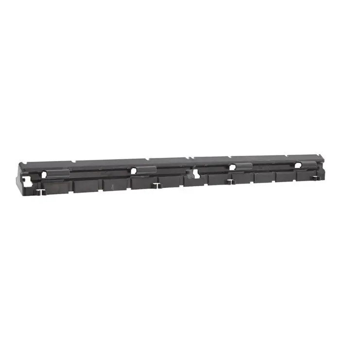 Portabicchieri di supporto Electrolux, AEG 140131012035