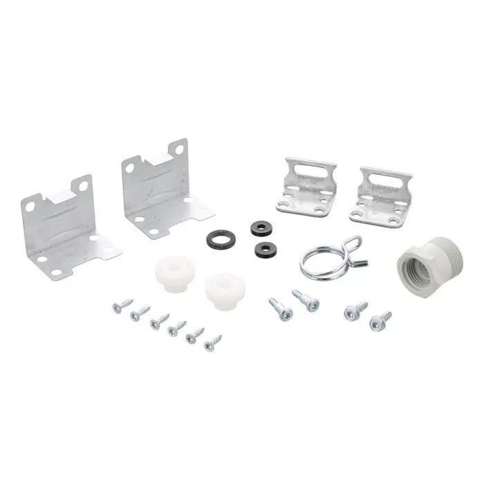 Kit di montaggio incasso Electrolux, AEG 140125033609
