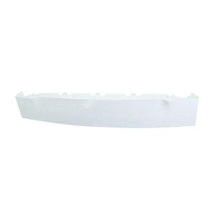Electrolux, AEG 1529331900