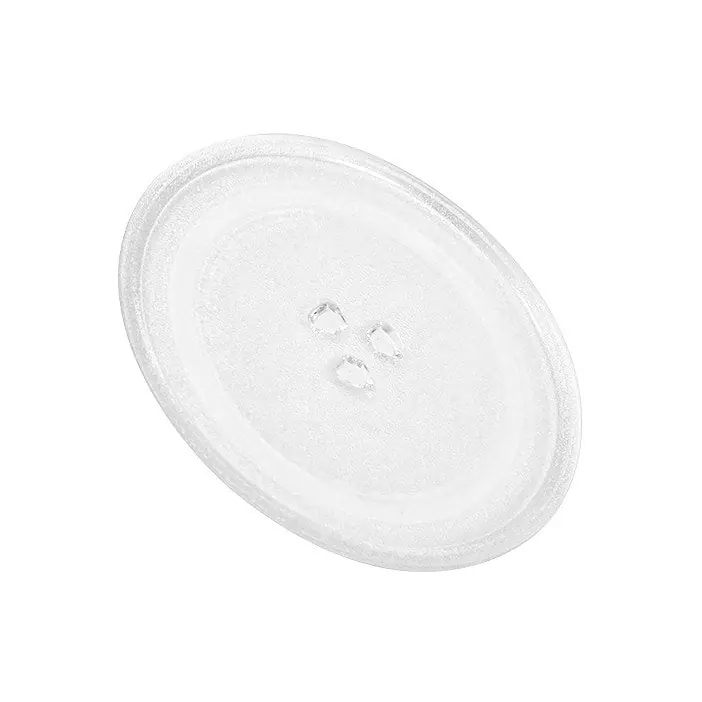 Piatto di vetro per microonde Electrolux 4055064093