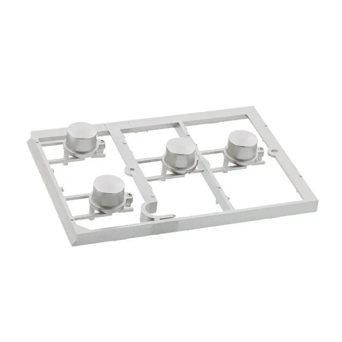 tasto Electrolux 50280511002