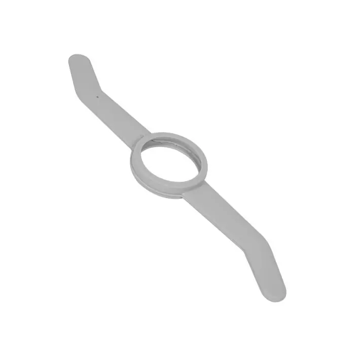Braccio spruzzatore per lavastoviglie Electrolux, AEG 1118131000