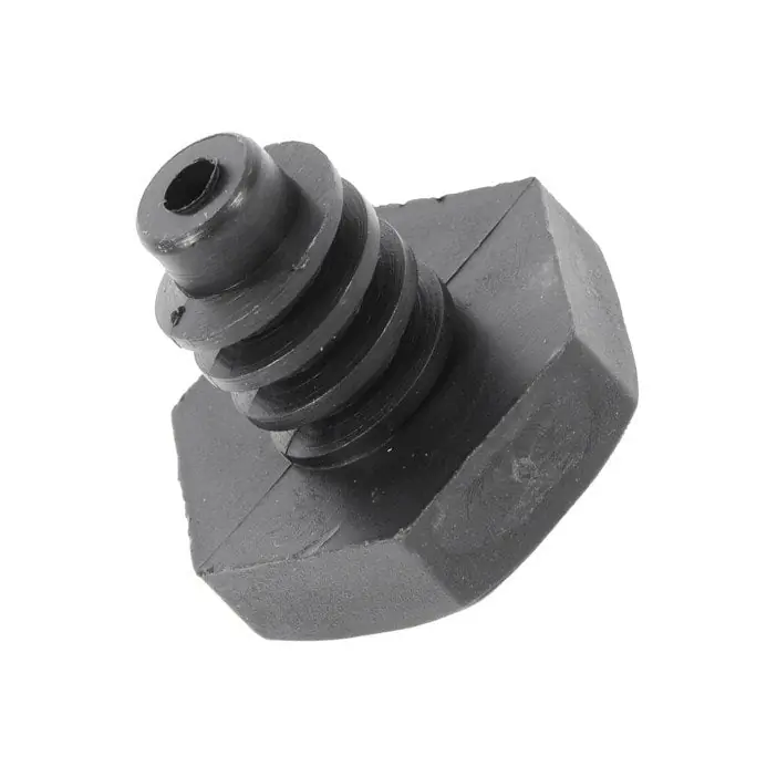 Piede per piano cottura Electrolux, AEG 3556093015