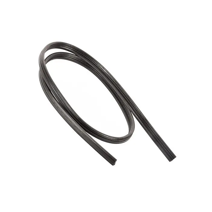 Scheda per porta lavastoviglie Electrolux, AEG 1171580002